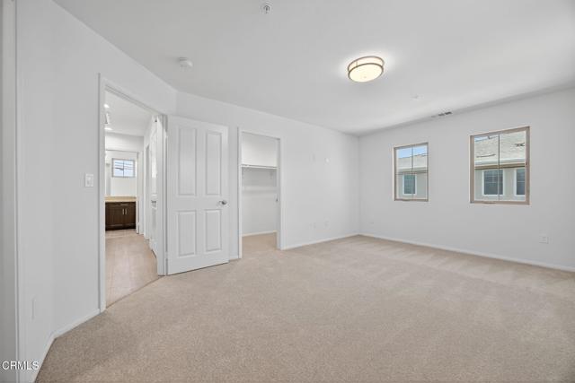 100 Main Street, Piru CA: https://media.crmls.org/mediaz/79d27e77-0d63-498a-a4e0-139c19365578.jpg