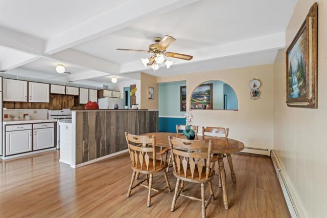 1708 Yorktown Road, San Mateo CA: https://media.crmls.org/mediaz/79d28174-21d7-4ddb-a84c-999446f559f3.jpg