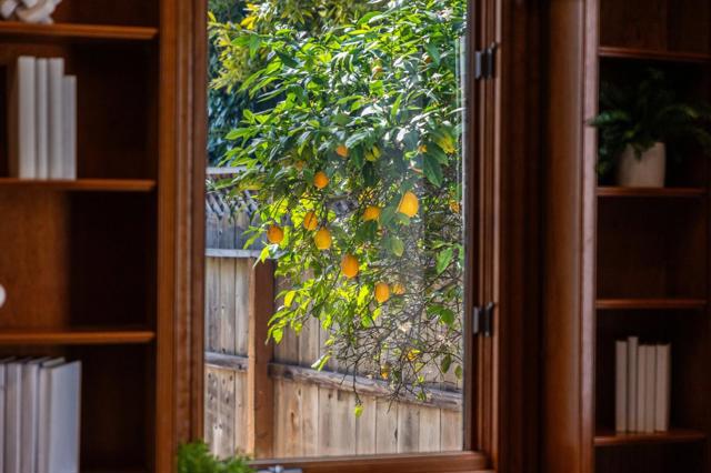 733 Northampton Drive, Palo Alto CA: https://media.crmls.org/mediaz/79d2aa22-adf7-41dd-b3a8-80538eecbea6.jpg