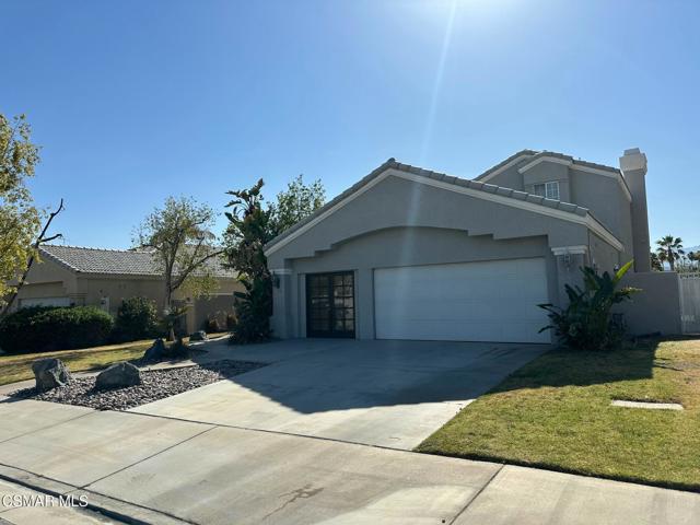 Image 19 of 18 For 41985 Hemingway Court