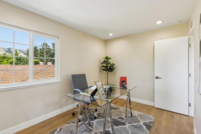 3065 Centerwood Way, San Jose CA: https://media.crmls.org/mediaz/79d2cac6-bfd4-4a70-8ec0-4c9c53629446.jpg