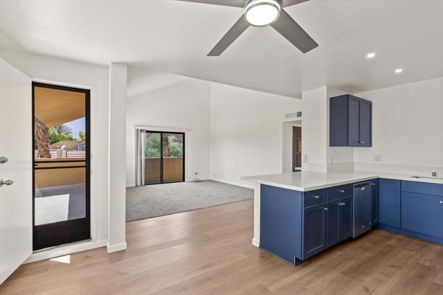 32200 Cathedral Canyon Drive, Cathedral City CA: https://media.crmls.org/mediaz/79d2f0a6-e4e4-4cbd-8396-c4acbd8feeb3.jpg