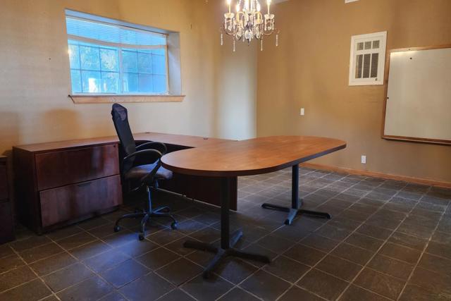 245 Heacox Road, Woodside CA: https://media.crmls.org/mediaz/79d2fc61-632a-4c1a-a7dd-9c16597faa0f.jpg