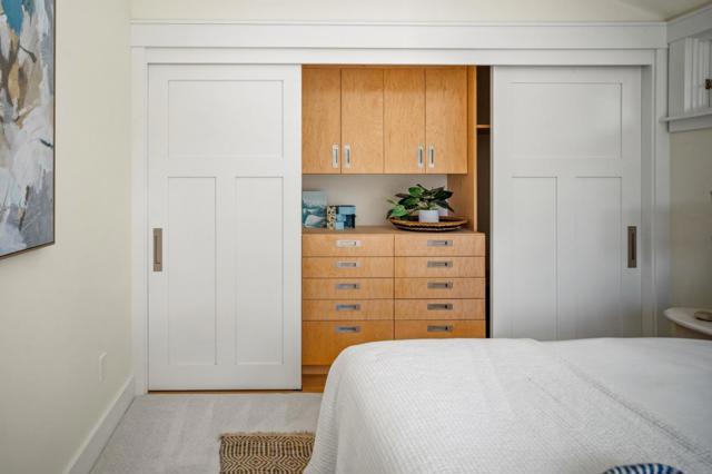 0 Lincoln 3 NE of 5th Street, Carmel CA: https://media.crmls.org/mediaz/79d3147c-80ef-44a1-b938-f54aa70409a8.jpg