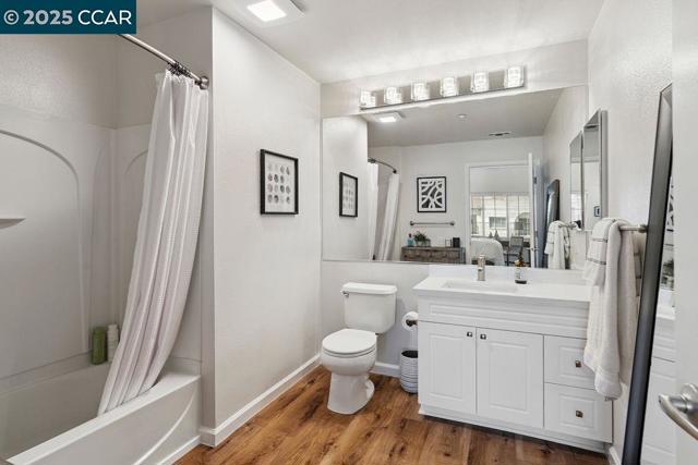 1315 Alma Ave, Walnut Creek CA: https://media.crmls.org/mediaz/79d32d23-8a6f-4e77-8421-4b54942b2299.jpg