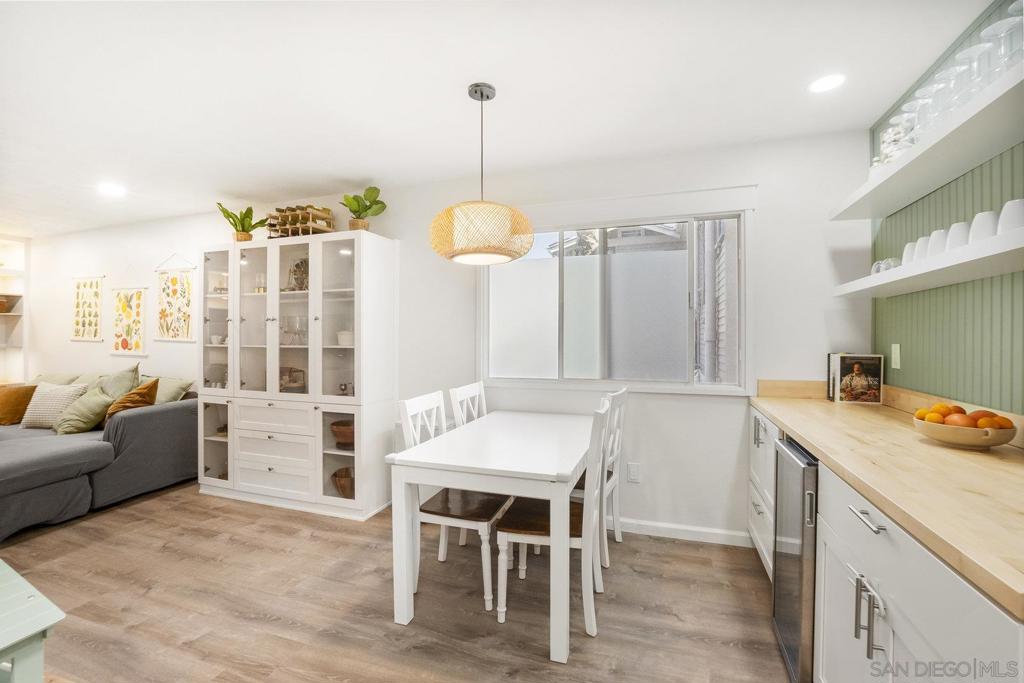 140 Walnut Ave - photo 9