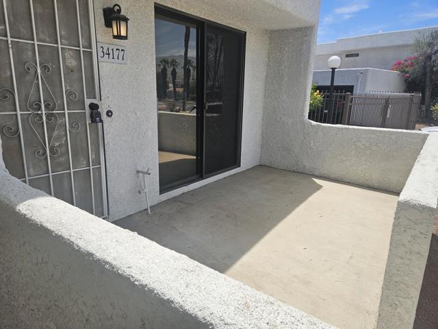 34177 Emily Way, Rancho Mirage, CA 92270