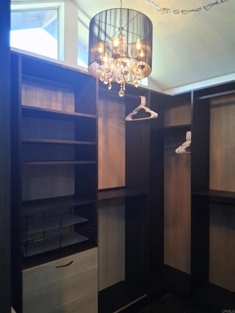 Detail Gallery Image 37 of 62 For 7655 Deodar Trl, Pine Valley,  CA 91962 - 6 Beds | 4 Baths