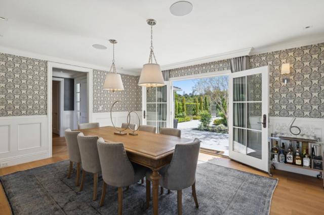 Image 13 of 61 For 140 Eleanor Drive