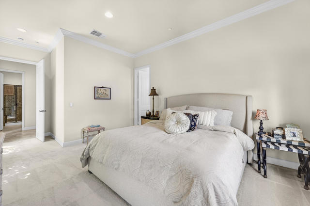 81569 Corte Monteleon, Indio CA: https://media.crmls.org/mediaz/79d37a7f-dd58-44e1-86d5-c59bc6a02266.jpg