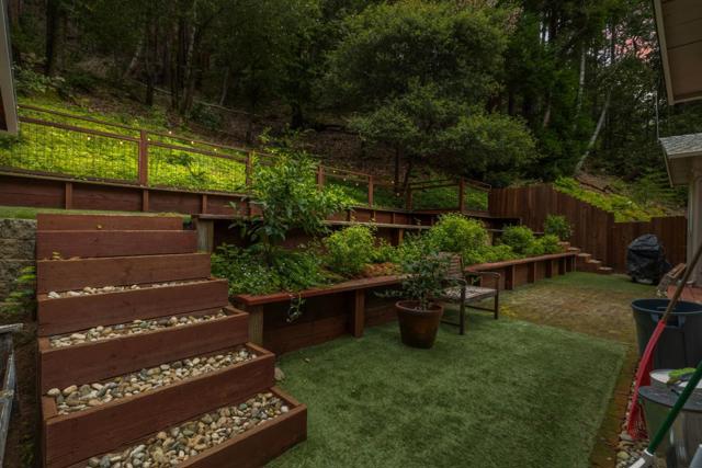 11691 Alta Via Drive, Brookdale CA: https://media.crmls.org/mediaz/79d38a73-f5eb-451b-ace0-0b01c2b20567.jpg