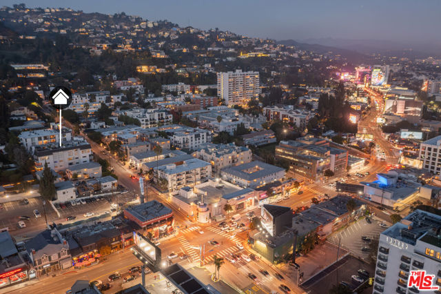 1133 N Clark Street, West Hollywood CA: https://media.crmls.org/mediaz/79d3b7cf-6f7d-421e-ada8-9f67a74dea8b.jpg