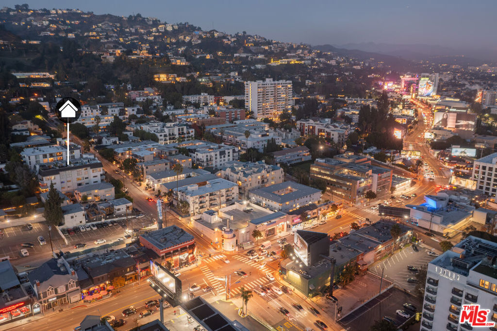 MLS #25623087 image #33