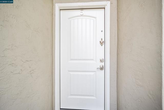 2418 Pleasant Hill Rd., Pleasant Hill CA: https://media.crmls.org/mediaz/79d3bc18-d497-41b2-864d-5ec39d8fe7eb.jpg