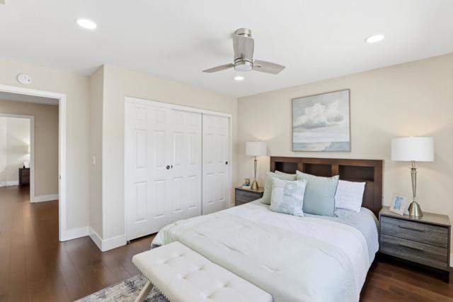 4168 Pinot Gris Way, San Jose CA: https://media.crmls.org/mediaz/79d3c01a-c57a-40de-8bf3-cfb7c35369ae.jpg