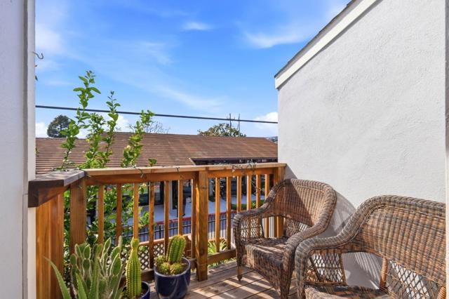 Image 10 of 26 For 110 Library Lane