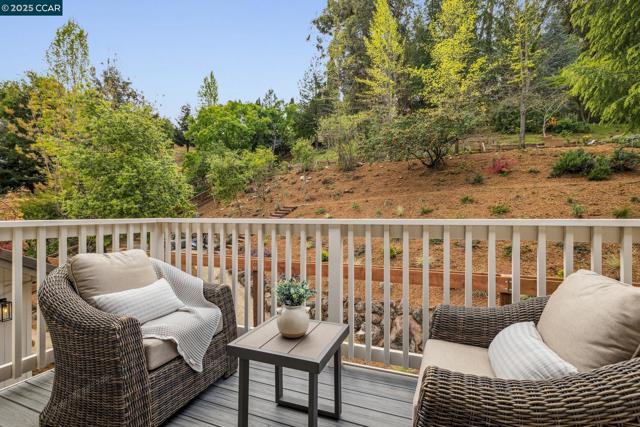 1019 Silverhill Drive, Lafayette CA: https://media.crmls.org/mediaz/79d3d9e6-7a84-4926-8ac0-fcb52b143ad5.jpg