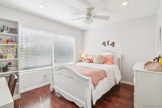 3069 Plaza Natalia, Bonita CA: https://media.crmls.org/mediaz/79d401f6-757d-40af-b1f8-7c0cc44bcbed.jpg