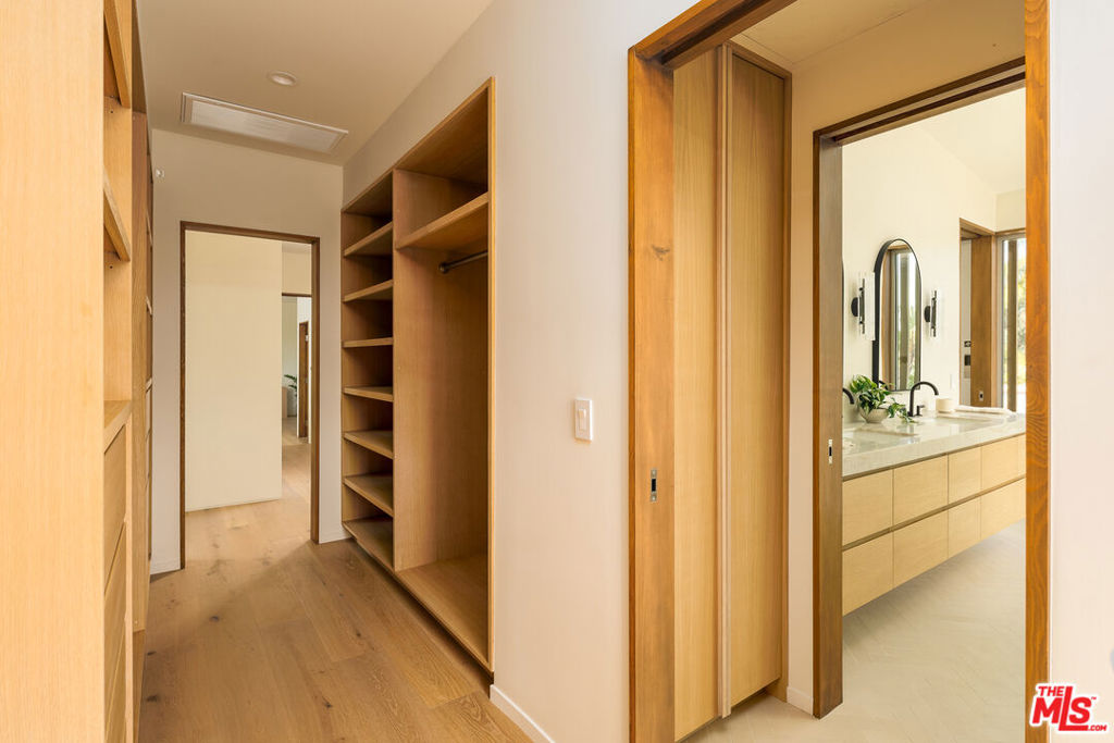 MLS #26833127 image #43