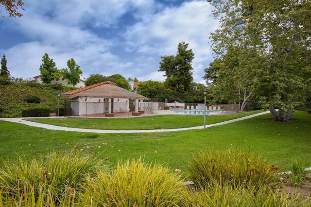 6581 Camino Capistrano, Carlsbad CA: https://media.crmls.org/mediaz/79d47362-cb07-4a94-bb05-27f6684446c7.jpg