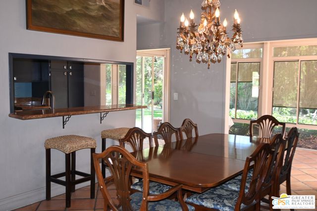 Image 2 of 17 For 552 Orchid Tree Lane