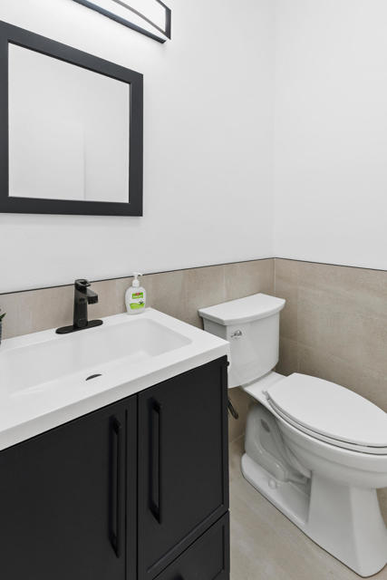 49489 Douglas Street, Indio CA: https://media.crmls.org/mediaz/79d488ce-4ca9-49ee-9471-957b623e595b.jpg