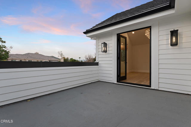 Detail Gallery Image 39 of 54 For 550 Unique Ln, Simi Valley,  CA 93065 - 5 Beds | 5/1 Baths