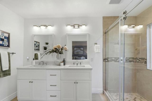 Image 36 of 52 For 7159 Martwood