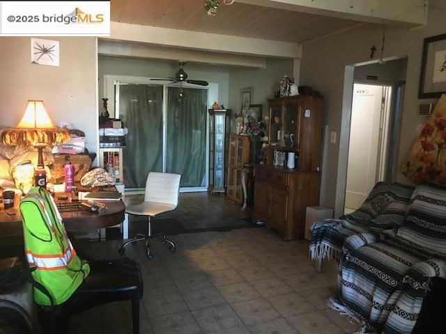 22807 Alice, Hayward CA: https://media.crmls.org/mediaz/79d4a422-6cb4-4bdc-9b7d-037579289d65.jpg