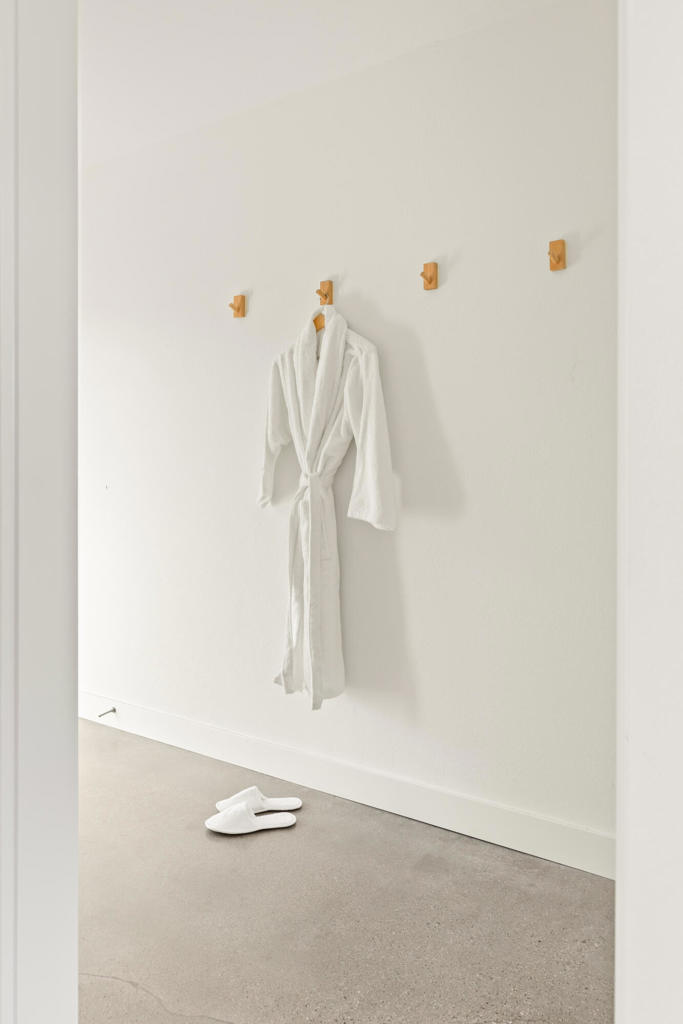 MLS #219137480PS image #45