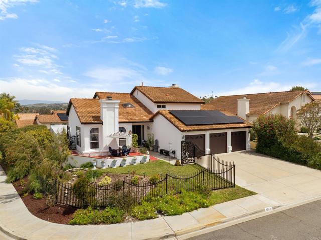 Front Image Thumbnail for CRNDP2603412