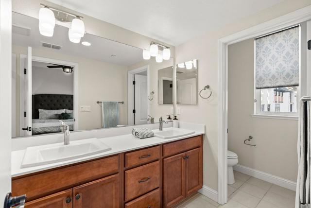 2758 Montecito Vista Way, San Jose CA: https://media.crmls.org/mediaz/79d4e123-7a48-4d23-88d1-281846eb8486.jpg