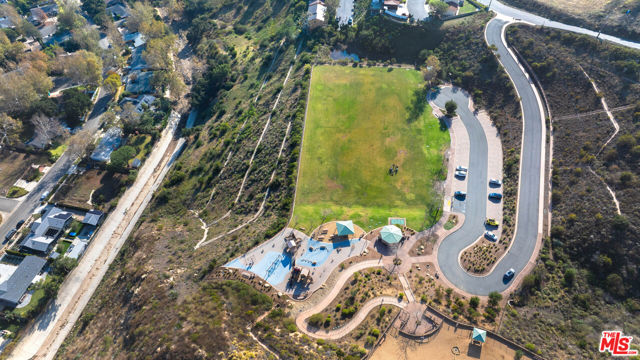 Drew Fenton | 6216 Tapia Drive Malibu CA | MLS: 7427620