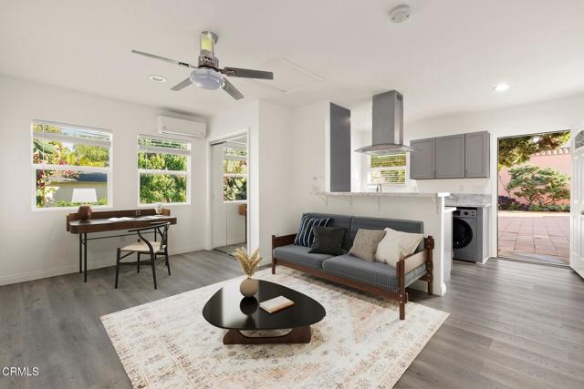 Detail Gallery Image 34 of 39 For 3824 Elm Ave, Long Beach,  CA 90807 - 5 Beds | 5 Baths