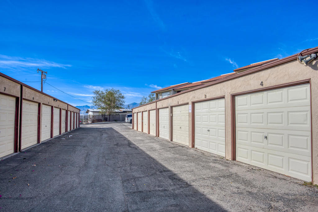 MLS #219138759DA image #14