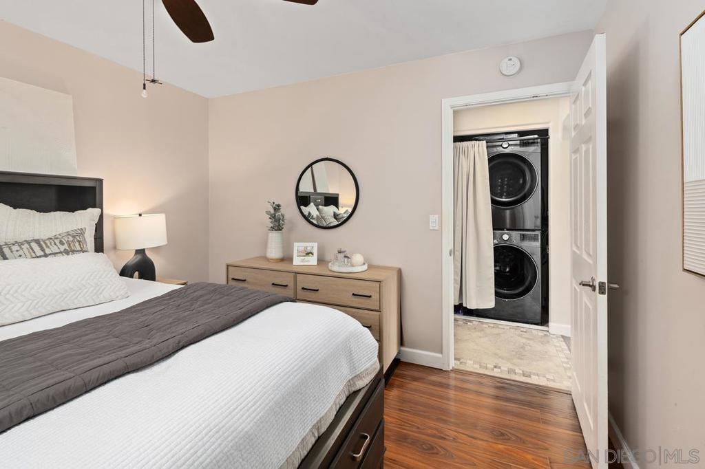 4461 Louisiana Street - photo 14