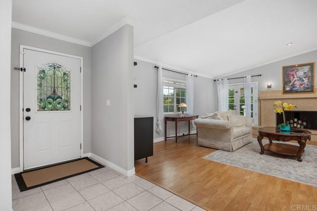 1093 Rancho Santa Fe Rd., Encinitas CA: https://media.crmls.org/mediaz/79d5337b-a6b8-49a1-8497-d6afdb410f79.jpg