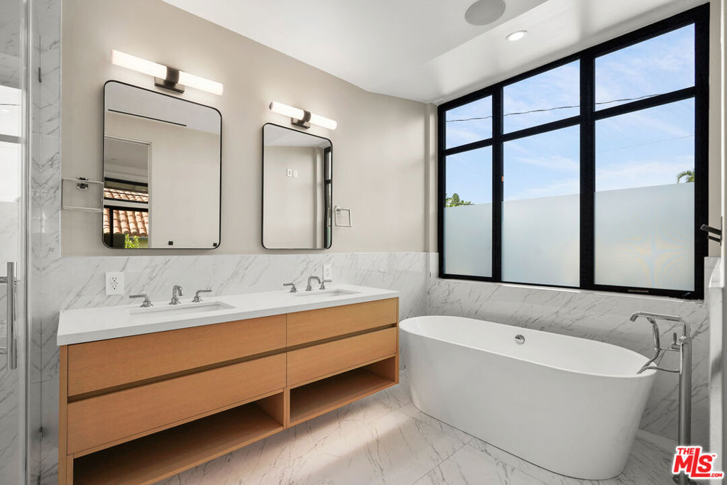 MLS #24467563 image #10