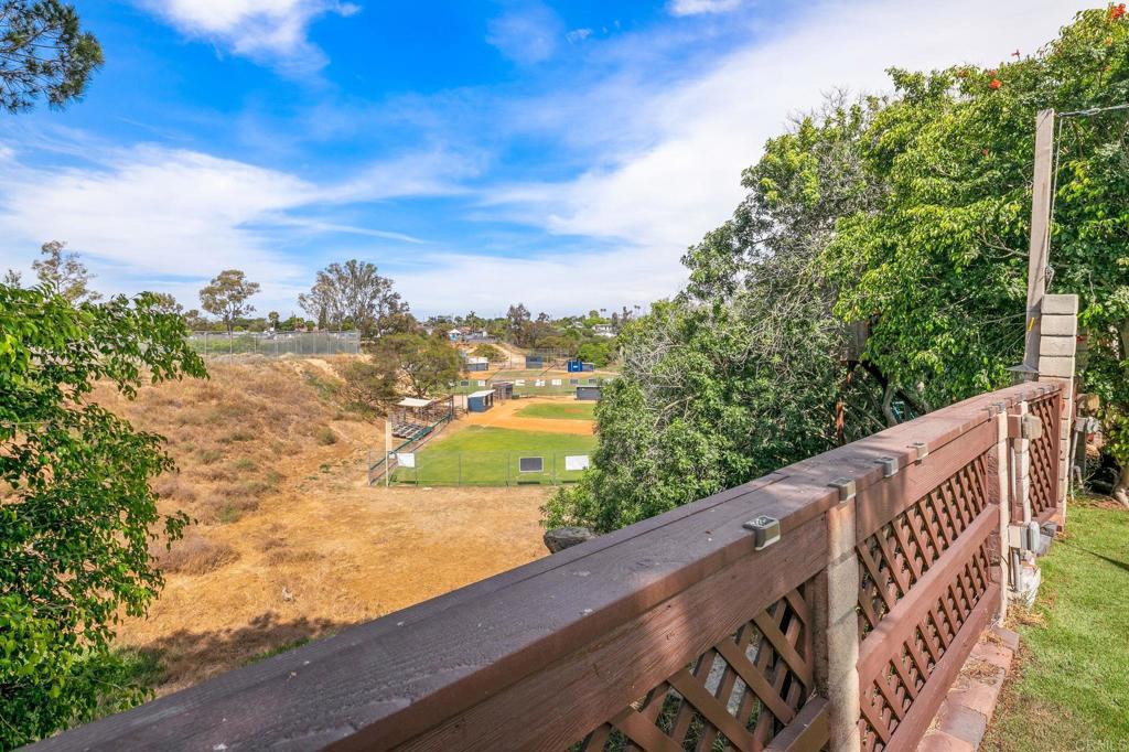 4674 Mount Laudo Drive - photo 14