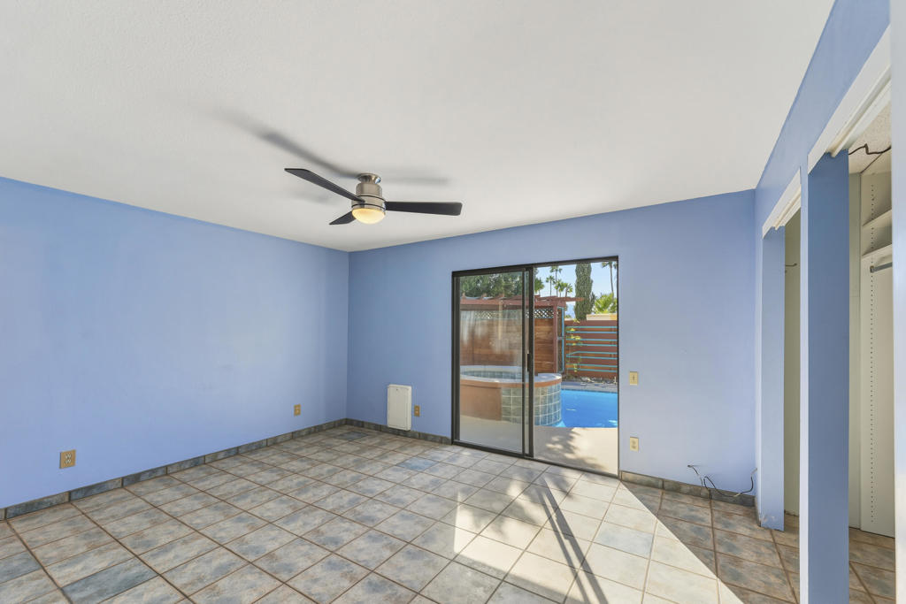 MLS #219138038PS image #11