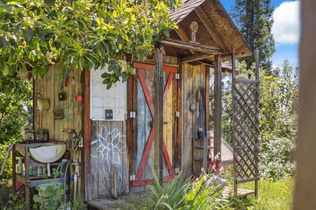 1495 Dons Road, Boulder Creek CA: https://media.crmls.org/mediaz/79d59822-1be1-45e4-b97c-654dc3d4eb6f.jpg