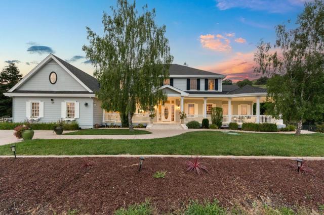 9560 Via Del Oro, Gilroy CA: https://media.crmls.org/mediaz/79d59e70-a8a8-4ede-9ea8-bd0357b4ef4e.jpg