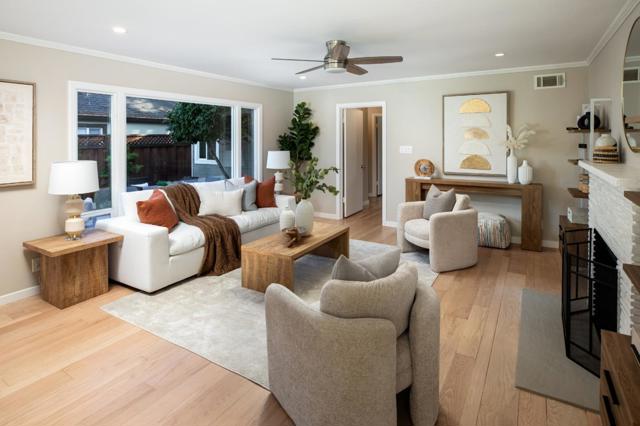 1833 Brittan Avenue, San Carlos CA: https://media.crmls.org/mediaz/79d5b9c7-55cd-4230-add8-2b71be72ed72.jpg