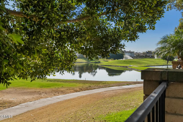 Detail Gallery Image 35 of 52 For 2110 Bermuda Dunes Pl, Oxnard,  CA 93036 - 2 Beds | 2 Baths