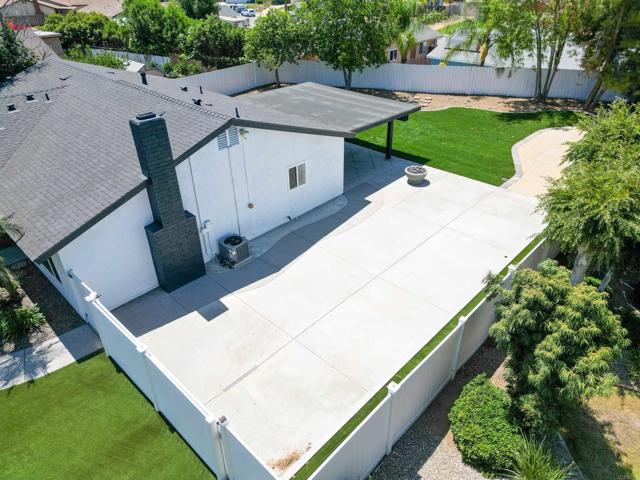 Detail Gallery Image 28 of 32 For 529 Valley Meadow Pl, Escondido,  CA 92027 - 3 Beds | 2 Baths