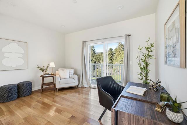 206 Gaffey Road, Watsonville CA: https://media.crmls.org/mediaz/79d6092c-21a8-41d5-8e31-ad8378a5fb7d.jpg