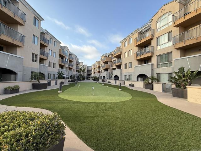 3887 Pell Place, San Diego CA: https://media.crmls.org/mediaz/79d61254-37fb-447c-9ccd-eec8d238be80.jpg