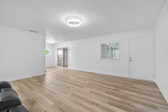 Image 7 of 25 For 8632 Atlas View