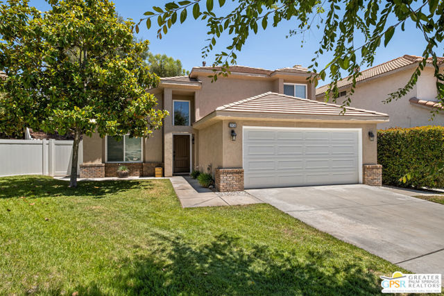 29136 Stonegate Lane, Highland CA: https://media.crmls.org/mediaz/79d67a57-66f8-49bc-a23b-1d078cff3915.jpg