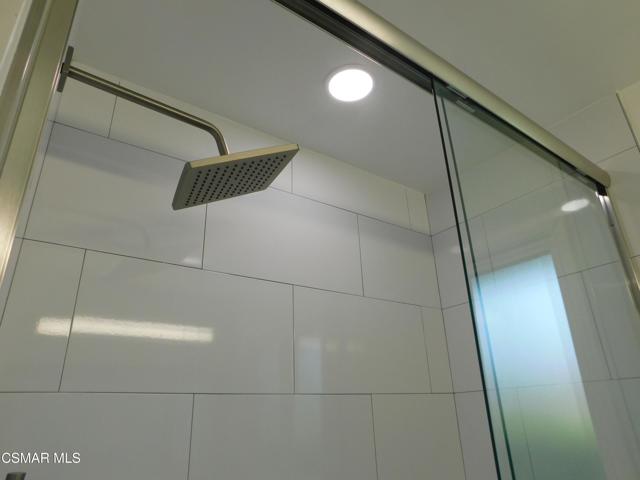 7450 Ponce Avenue, West Hills CA: https://media.crmls.org/mediaz/79d68da4-c534-49a4-ab14-9d9d04eb63f3.jpg